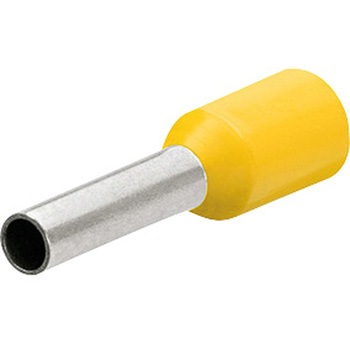 EA538WB-70 �≏�t�F���[���[�q �G�X�R �K���d��25mm<sup>2</sup> 1�p�b�N(50��) EA538WB-70 64538469