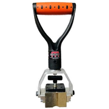 強力マグネットマテリアルハンドリングツール(ON/OFF)MULTI-GRAB V ADAMAR