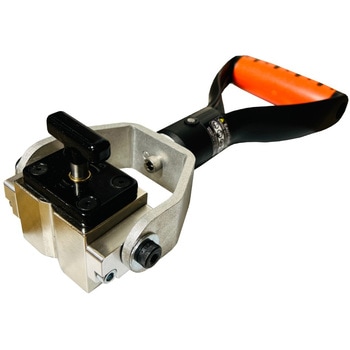 強力マグネットマテリアルハンドリングツール(ON/OFF)MULTI-GRAB V ADAMAR