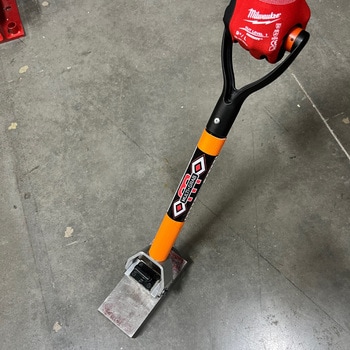 強力マグネットマテリアルハンドリングツール(ON/OFF)MULTI-GRAB V ADAMAR