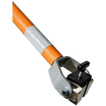 強力マグネットマテリアルハンドリングツール(ON/OFF)MULTI-GRAB V ADAMAR