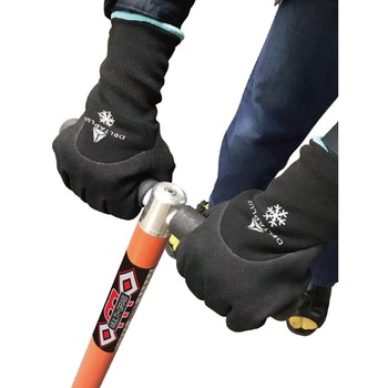 強力マグネット安全スティック(Tハンドル)  MULTI-GRAB Ⅱ30T(先端垂直) ADAMAR