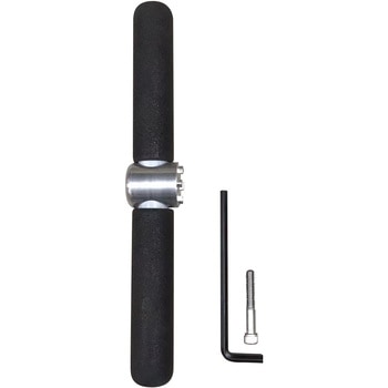 強力マグネット安全スティック(Tハンドル)  MULTI-GRAB Ⅱ30T(先端垂直) ADAMAR