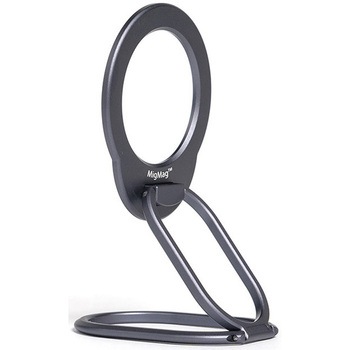 MIMG-02GR MigMag(�~�O�}�O) MagSafe�Ή� 2�֐߃^�C�v �}���`�t�b�N&�L�b�N�X�^���h uniq(���j�[�N) 64539048