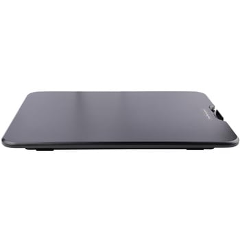 昇降デスク/卓上型/作業面670mm x 470mm/耐荷重8kg/高さ調節可能/スタンディング デスクコンバーター/卓上 オフィスワークテーブル StarTech.com