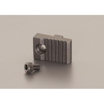 [EA546DE-10A用] 替刃(下あごセット) エスコ