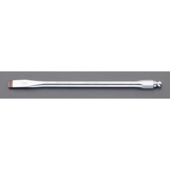 6.5x1.0x140mm [-]ビット エスコ