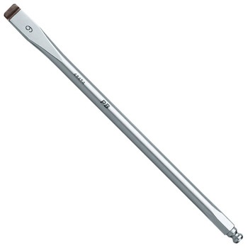 10.0x1.6x180mm [-]ビット エスコ