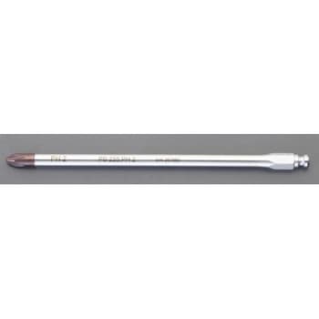 #1x140mm [+]ビット エスコ