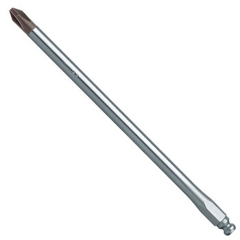 #3x180mm [+]ビット エスコ