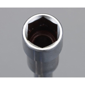 6.0x 90mm [Nat]ビット エスコ