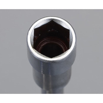 8.0x110mm [Nat]ビット エスコ