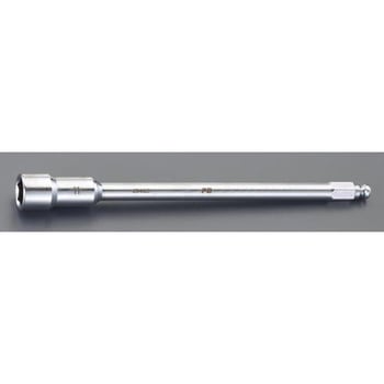 11.0x160mm [Nat]ビット エスコ
