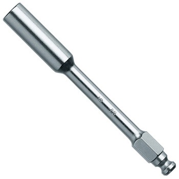 11.0x160mm [Nat]ビット エスコ