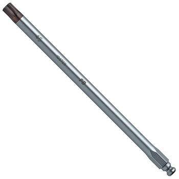 T15x120mm [Torx]ビット エスコ