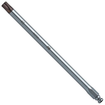 T20x140mm [Torx]ビット エスコ