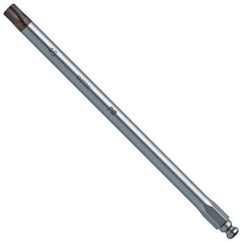 T30x160mm [Torx]ビット エスコ