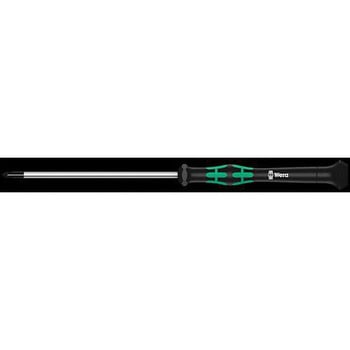 T 2x40mm [Torx]ドライバー(精密用) エスコ