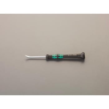 50mm チップリフター エスコ