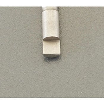 3IPx 44mm [TORX-PLUS]ドライバービット(精密) - エスコ