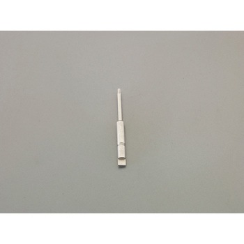 4IPx 44mm [TORX-PLUS]ドライバービット(精密) エスコ