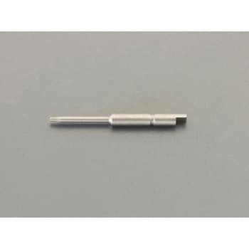 6IPx 44mm [TORX-PLUS]ドライバービット(精密) エスコ