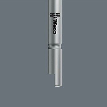 1IPRx44mm[ITR TORX-PLUS]ドライバービット(イジ エスコ