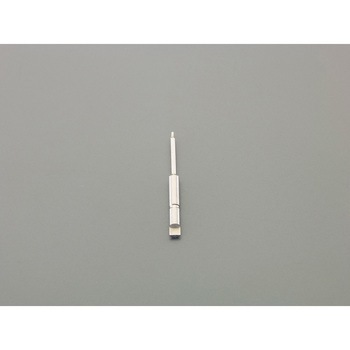 1IPRx44mm[ITR TORX-PLUS]ドライバービット(イジ エスコ