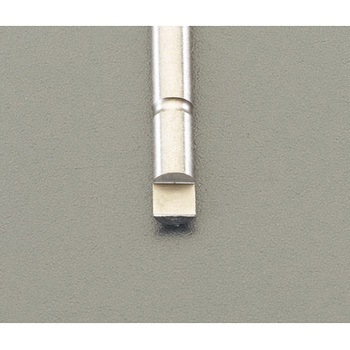 1IPRx44mm[ITR TORX-PLUS]ドライバービット(イジ エスコ