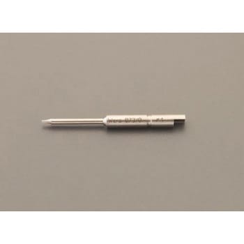 3IPRx44mm[IPR TORX-PLUS]ドライバービット(イジ - エスコ