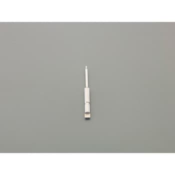 3IPRx44mm[IPR TORX-PLUS]ドライバービット(イジ - エスコ