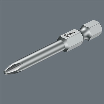 #00x50mm [+]ドライバービット(精密用) エスコ
