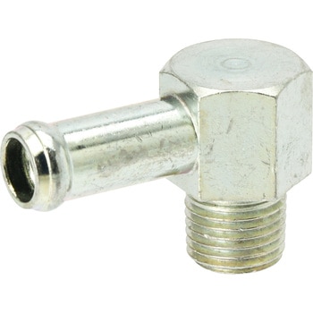 (14053)コネクター、ウォーター ニッサン