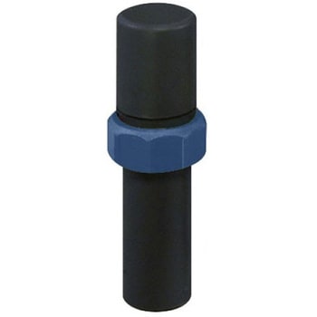 [EA550SR-2.5・SS-2.5用]替ビット(2本) エスコ