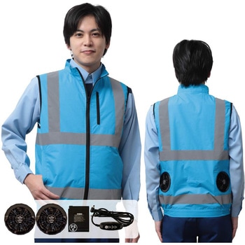 30221�AOK0900 �����F�󒲕t�����S�x�X�g 3022S +�o�b�e���[�Z�b�g STATUSUNI(�X�e�[�^�X���j) 64543966