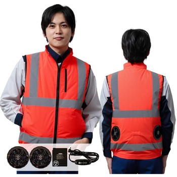 30225�AOK0900 �����F�󒲕t�����S�x�X�g 3022S +�o�b�e���[�Z�b�g STATUSUNI(�X�e�[�^�X���j) 64544124