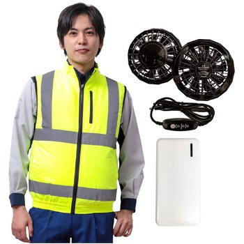 30222�AOK0920 �����F�󒲕t�����S�x�X�g 3022M +���o�C���o�b�e���[�Z�b�g STATUSUNI(�X�e�[�^�X���j) 64544377