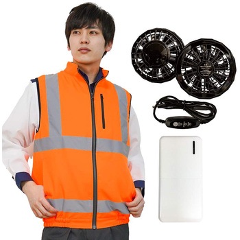 30224�AOK0920 �����F�󒲕t�����S�x�X�g 3022M +���o�C���o�b�e���[�Z�b�g STATUSUNI(�X�e�[�^�X���j) 64544438