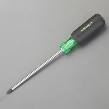 EA560GA-2B #2x150mm [+]�h���C�o�[ �G�X�R �P�i 64544516