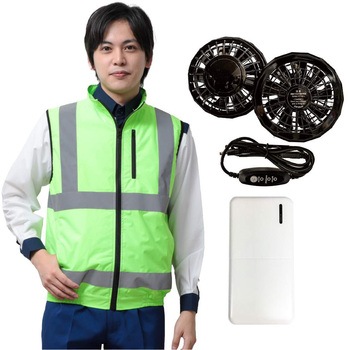 30223�AOK0920 �����F�󒲕t�����S�x�X�g 3022M +���o�C���o�b�e���[�Z�b�g STATUSUNI(�X�e�[�^�X���j) 64544700