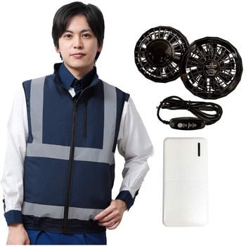 30226�AOK0920 �󒲕t�����S�x�X�g 3022M +���o�C���o�b�e���[�Z�b�g STATUSUNI(�X�e�[�^�X���j) 64544797