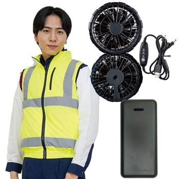 30222�AOK0930 �����F�󒲕t�����S�x�X�g 3022B +�u���V���X�Z�b�g�E���o�C���o�b�e���[�t STATUSUNI(�X�e�[�^�X���j) �|���G�X�e��100% 64544980