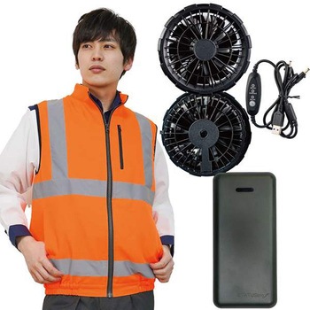 30224�AOK0930 �����F�󒲕t�����S�x�X�g 3022B +�u���V���X�Z�b�g�E���o�C���o�b�e���[�t STATUSUNI(�X�e�[�^�X���j) �|���G�X�e��100% 64545077