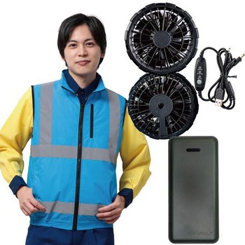 30221�AOK0930 �����F�󒲕t�����S�x�X�g 3022B +�u���V���X�Z�b�g�E���o�C���o�b�e���[�t STATUSUNI(�X�e�[�^�X���j) �|���G�X�e��100% 64545199