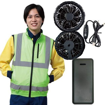 30223�AOK0930 �����F�󒲕t�����S�x�X�g 3022B +�u���V���X�Z�b�g�E���o�C���o�b�e���[�t STATUSUNI(�X�e�[�^�X���j) �|���G�X�e��100% 64545314