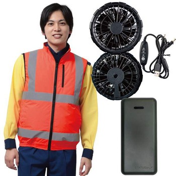 30225�AOK0930 �����F�󒲕t�����S�x�X�g 3022B +�u���V���X�Z�b�g�E���o�C���o�b�e���[�t STATUSUNI(�X�e�[�^�X���j) �|���G�X�e��100% 64545409