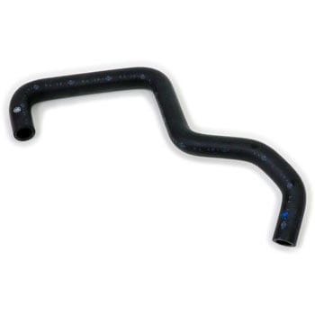 14056-1N515 (14056)�E�I�^�[ �z�[�X �j�b�T�� 64546055