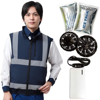 30226�AOK0920�A0911 �⊴�ۗ�ܕt �󒲕t�����S�x�X�g 3022M +���o�C���o�b�e���[�Z�b�g STATUSUNI(�X�e�[�^�X���j) 64546644