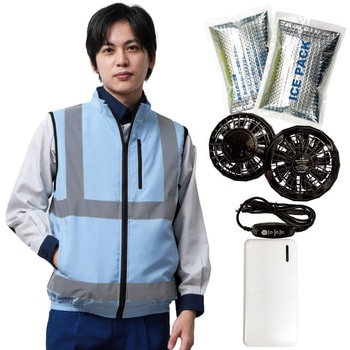 30227�AOK0920�A0911 �⊴�ۗ�ܕt �󒲕t�����S�x�X�g 3022M +���o�C���o�b�e���[�Z�b�g STATUSUNI(�X�e�[�^�X���j) 64546730