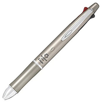 ドクターグリップ4+1 07 パイロット